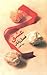عشق فصل پایان