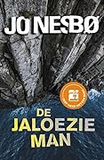 De jaloezieman