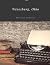 Winesburg, Ohio by Sherwood Anderson by Sherwood Anderson Winesburg, Ohio by Sherwood Anderson by Sherwood Anderson