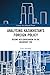 Analysing Kazakhstan's Foreign Policy by Luca Anceschi