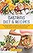 Gastritis Diet & Recipes: T...