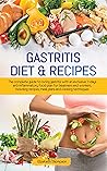 Gastritis Diet & ...