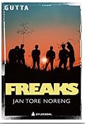 Freaks