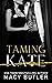 Taming Kate