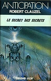 Le secret des secrets