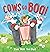 Cows Go Boo!