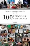 100 películas cri...