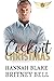 Cockpit Christmas (Cockpit, #0.5) by Britney Bell