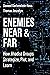 Enemies Near and Far by Daveed Gartenstein-Ross