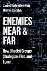 Enemies Near and ...