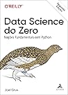 Data Science Do Z...