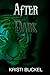 After Dark