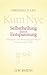 Kum Nye - Selbstheilung durch Entspannung