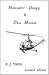 Helicopter Design & Data Manual