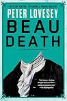 Beau Death