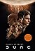 Dune (Dune, #1)