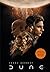 Dune by Frank Herbert