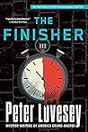 The Finisher