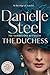 The Duchess by Danielle Steel