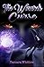 The Wizards Curse (The Ange...