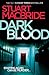 Dark Blood by Stuart MacBride