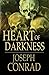 Heart of Darkness