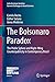 The Bolsonaro Paradox by Camila Rocha