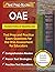 OAE Foundations of Reading ...