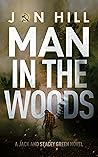 Man In The Woods