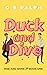 Duck and Dive (Rise and Shine #1)