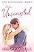 Austen, Unscripted  (Love, ...