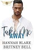 Take Me Away
