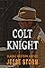 Colt Knight