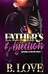 A Father's Object...