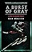 A Burst of Gray: A Novel In...