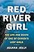 Red River Girl (Export)