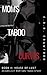 Mom's Taboo Curves: House o...