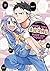 When Will Ayumu Make His Mo...