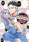When Will Ayumu Make His Move?, Vol. 2 by Sōichirō Yamamoto