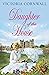 Daughter of the House (Cornish Tales Book 5)
