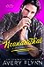 Neanderthal (Last Man Stand...