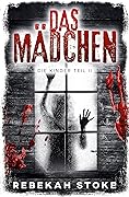 Das Mädchen