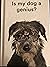 Is my dog a genius? by Helen Redding