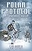 Polar Protocol (Peterson Apostle, #3) (The New Templars)