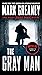 The Gray Man (Gray Man, #1) by Mark Greaney