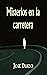 Misterios en la carretera by Jose Dueso