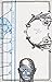 the head of vitus bering