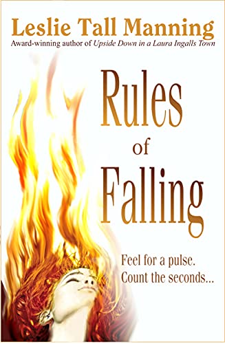 Rules of Falling