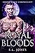 Royal Bloods