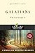 Galatians: Why God Accepts Us (LifeGuide Bible Studies)